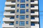 Zona Promenada Mall, Apartament 3 Camere, Spațios 90 mp și Modern! - 4