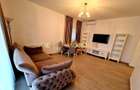 3 Camere de inchiriat | Floreasca | Centrala proprie | Pet friendly | - 4