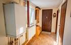 Casǎ Prelungirea Ghencea | Toate Utilitǎțile | Direct Proprietar - 4