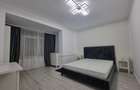 Apartament 2 Camere /  Unirii / 5 minute Metrou / Renovat - 3