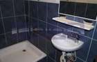 VANZARE 3 CAMERE DECOMANDAT DRISTOR