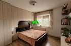 Apartament de vanzare 3 camere Sibiu Vasile Aaron - 1