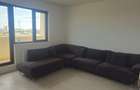 Ap 2 cam Salaj complex Confort Urban prima inchiriere