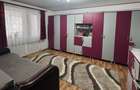 Apartament cu 3 camere, 56 mp, parcare, zona strazii Sobarilor - 2