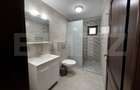 Cabană de vânzare, 340 mp, zona Prigoana - 7