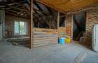 VANZARE | VILA - 3 APARTAMENTE | Drumul Poienii Brasov  - Proprietate Unica 