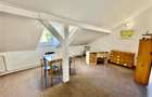 Spatiu comercial - Ideal scoala/gradinita privata - Cisnadie - 10