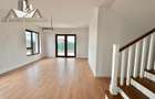 Duplex Dumbravita-despartit prin camera tehnica-finisaje premium - 3