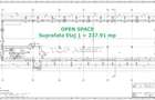 Cladire moderna de birouri S+P+1+M, Baneasa - 13