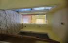 Apartament 3 camere 64mp|Trapezului| Metrou/1decembrie - 2