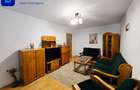 Apartament 2 camere Ghencea - capăt 41, loc parcare, prima închiriere - 1