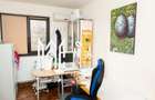 Spatiu Comercial | 78MP | 4 camere - 5