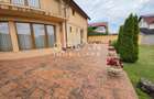Casa Individuala 5 camere, 210 mp utili, zona premium in Selimbar