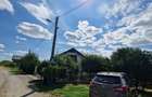 Teren constructii str Plantelor , Piatra  Neamt - 5