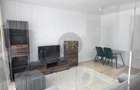 Nusco City | Apartament lux 2 camere I Prima inchiriere I 1 Loc de parcare - 2