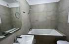 2 Camere | Berceni Metalurgiei | Grand Kristal Residence | Parcare - 13