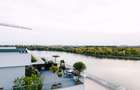 Lebada Lake Residence, zona Pantelimon, București - 7