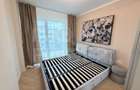 2 camere | terasa mare | etaj 5/8 | FARA COMISION | Eroilor Residence - 10