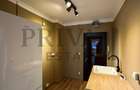 Garsoniera renovata, 26 mp, etaj 2, Complex Studențesc - 2
