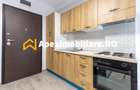 Garsoniera de inchiriat Mihai Bravu București | ApexImobiliare.ro - 5