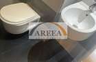 Apartament 3 camere complet mobilat cu loc de parcare inclus Iancu Nic - 39