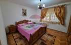 Apartament cu 3 camere de închiriat Baicului / Doamna Ghica | sector 2 - 3