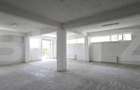 Cladire P+2E, 900 mp utili, Potential pentru bussines medical, Zona Consul - 2