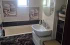 Apartament 3 camere Decomandat, Etaj 1 – I.C. Frimu (Mobilat & Utilat) - 6