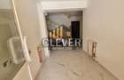 Apartament 3 cam, decomandat, Comision 0-Pallady metrou Teclu, mutare imediata! - 4
