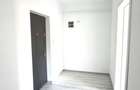 Garsoniera Bloc 2026 Cavalerului Residence et.1 loc de parcare inclus - 4