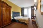 Langa Castelul Bran: Pensiune + restaurant + transfer afacere activa - 3
