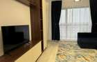AP. 2 CAMERE- ONIX PARK, CENTRALA PROPRIE, LOC DE PARCARE, BLOC NOU - 2