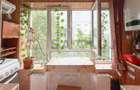 2 camere , etaj intermediar, bloc reabilitat, Intre Lacuri - 6