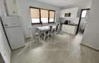 Pensiune cu 4 apartamente - SPA, ideal investitie | Terezian - 4