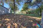 Teren intravilan ultracentral – Parcul Cancicov - 700 mp - Dublu acces! - 2