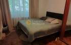 Apartament 2 camere , etaj 1- Copou – zona Universitatea „A. I. Cuza” - 1