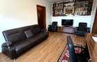 Apartament 2 camere de inchiriat, central, zona Piata Mare, Oradea - 4