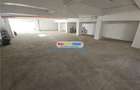 Ap 3 cam + curte 71 mp + parcare subterana + boxa - 18