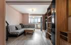 Duplex luminos | Orientare Sud | Centrală proprie | Apărătorii Patriei - 22