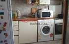 Vitan Mall, Calea Vitan, Branduselor, Bloc Mixt - 1