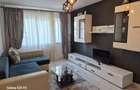 Apartament 3 camere decomandate, Lapus, 2/4 - 1