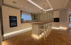 Penthouse elegant cu Terasă - 5