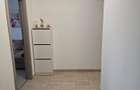 2 Camere | Berceni | Aparatori | Parcare | 0 Comision | Bloc Nou - 8