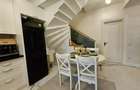 Casa Finalizata P+1+M Nicolae Grigorescu-1 Decembrie Finisaje Premium - 7