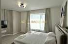 3 Camere de inchiriat | Akcent City Jiului | 2 Bai | 2X Parcare | Metrou - 7