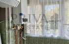 Apartament mobilat 3 camere, centrala, zona Lipovei - 6