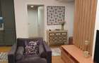 Apart 2 camere 62mp + Loc Parcare Subteran | Aviatiei Park - Premium - 6