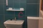 Apartament 1 camere - Canta Păcurari - 1