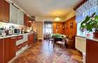 Casa singur in Curte cu Priveliste Deosebita, Zona Centrala - 9