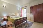 Pensiune 5 camere Bran  Simon - 23